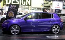 Peugeot 308 GT