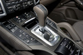 Porsche Cayenne S E-Hybrid