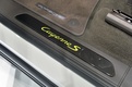 Porsche Cayenne S E-Hybrid