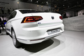 Volkswagen Passat GTE Plug-in Hybrid