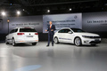 Volkswagen Passat GTE Plug-in Hybrid