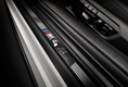 BMW M4 DTM Champion Edition