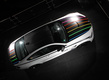 BMW M4 DTM Champion Edition