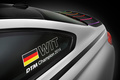 BMW M4 DTM Champion Edition
