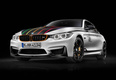 BMW M4 DTM Champion Edition