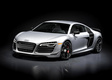 Audi R8 Competition