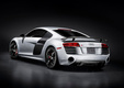 Audi R8 Competition