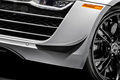 Audi R8 Competition