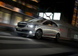Chevrolet Onix Effect concept