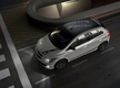 4 Chevrolet Concepts for Sao Paulo
