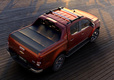 4 Chevrolet Concepts for Sao Paulo