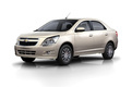 Chevrolet Cobalt concept