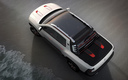 Dacia Duster Oroch