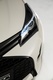 Toyota Sienna & Yaris DUB Edition