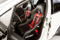 Toyota Sienna & Yaris DUB Edition