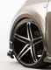 Toyota Sienna & Yaris DUB Edition