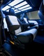Toyota Sienna & Yaris DUB Edition