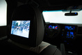 Toyota Sienna & Yaris DUB Edition