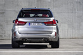 BMW X5 M & X6 M