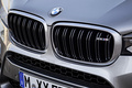 BMW X5 M & X6 M