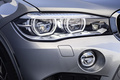 BMW X5 M & X6 M