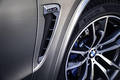 BMW X5 M & X6 M