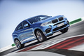 BMW X5 M & X6 M