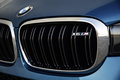 BMW X5 M & X6 M