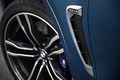 BMW X5 M & X6 M