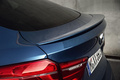 BMW X5 M & X6 M