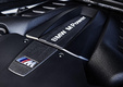 BMW X5 M & X6 M