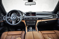 BMW X5 M & X6 M