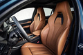 BMW X5 M & X6 M