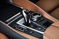 BMW X5 M & X6 M
