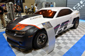 Chevrolet COPO Camaro 2015
