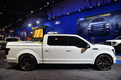 Ford F-150 Concepts for SEMA-2014