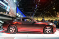 Ford Mustang King Cobra
