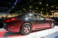 Ford Mustang King Cobra