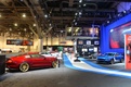 Ford Mustang tunning concepts