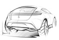 Mercedes-Benz G-Code Concept
