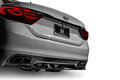 Kia K900 High-Performance