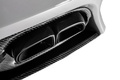 Kia K900 High-Performance