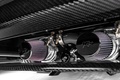Kia K900 High-Performance