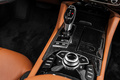 Kia K900 High-Performance