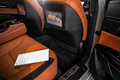 Kia K900 High-Performance