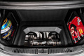 Kia K900 High-Performance