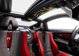 Pagani Huayra Dinastia