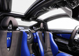 Pagani Huayra Dinastia