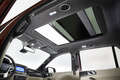Ford Everest 2015