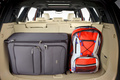 Ford Everest 2015